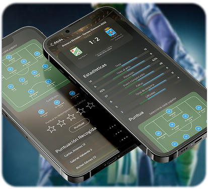 Descuentos Exclusivos